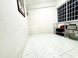 Blk 468D Admiralty Drive (Sembawang), HDB 5 Rooms #457646131